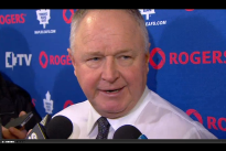 Carlyle – 4/10/2013