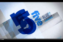 Marlies Plays of the Week – 02/15/13