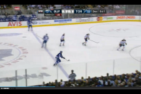 JVR Skating Circles – 02/21/2013
