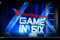 Game in Six Minutes – 03/14/2013