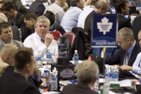 Draft Schmaft – A Post Lockout Analysis