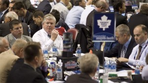 Chris Chiasson/Canadian Press