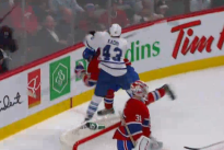 Kadri rocks Emelin