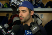 Nazem Kadri – 03/04/13