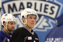 Morning Mashup: Gardiner’s “Rogue” Agent, Nonis Evaluating, Lupul Inches Closer Morning Mashup: Gardiner’s “Rogue” Agent, Nonis Evaluating, Lupul Inches Closer
