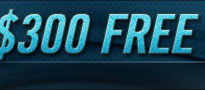 One Day Free Fantasy Hockey Contest – No Signup Fee, $300 in Prizes