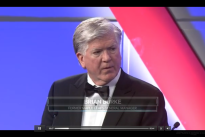 Brian Burke: Loved my time in T.O.