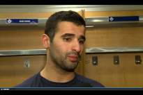 Nazem Kadri – 04/08/13
