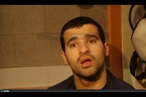 Nazem Kadri – 3/25/2013