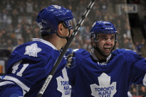 Nazem Kadri named NHL’s 3rd Star