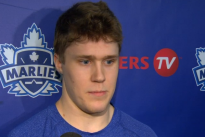 Gardiner on agent’s tweet, #freejakegardiner