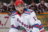Leafs Prospect Update – April 11th Leafs Prospect Update – April 11th