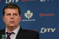 Deadline Day Open Thread Deadline Day Open Thread
