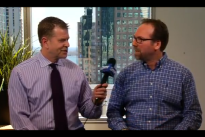 Interview With Claude Loiselle