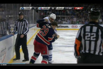 Fraser vs Clowe