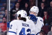 Lazy Long Weekend Friday Links Lazy Long Weekend Friday Links