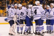 Friday Morning Mashup: Player Review Preview Friday Morning Mashup: Player Review Preview
