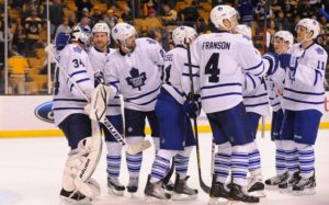 Leafsbeatbruinsgametwo421-300x187