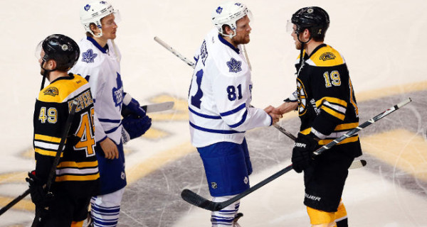 Phil_kessel_tyler_seguin_shake_hands-600x320