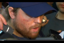 Phil Kessel – 05/02/13