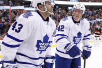 Thursday Morning Leafs Roundtable – Playoffs Wrap-Up Thursday Morning Leafs Roundtable – Playoffs Wrap-Up
