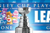Preview and GDT: Eastern Conference Quarterfinal Game #6, Boston Bruins at Maple Leafs (7:30 p.m., CBC) Preview and GDT: Eastern Conference Quarterfinal Game #6, Boston Bruins at Maple Leafs (7:30 p.m., CBC)