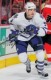 Derek Harmsworth