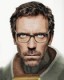 Angry Analyst