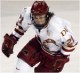 honesthockey