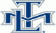 Leafs4life