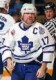 leafs_17