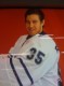 Missing Testikessel