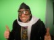 reversethecurse67