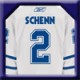 Schenn
