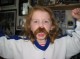 Stittsville Sluggo