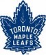toleafs