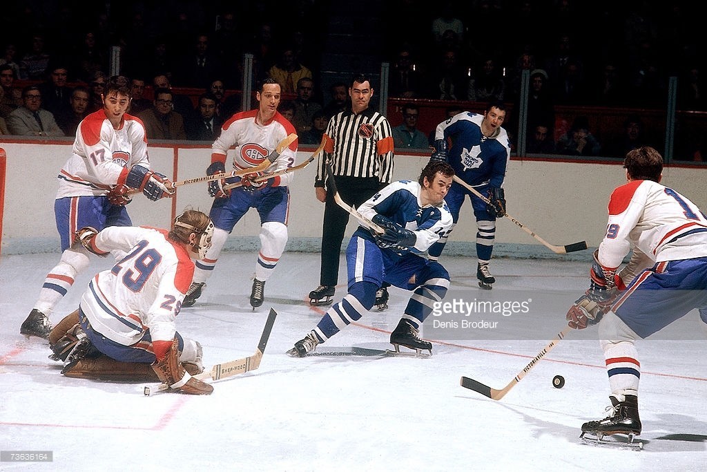 Vintage Toronto Maple Leafs Jersey 14 Dave Keon 16 Darcy Tucker 31