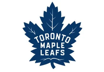 Craig Berube on the Maple Leafs' blowout loss in Vegas: "You can't give