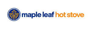 Toronto Maple Leafs News, Opinion & Analysis - Maple Leaf Hot Stove