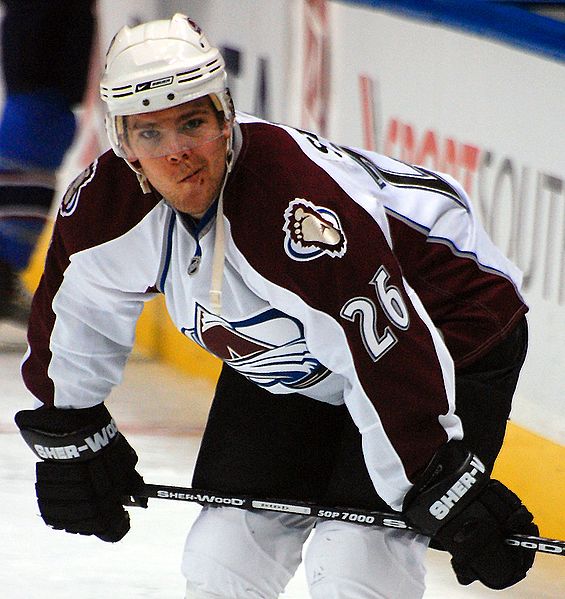 <!--:en-->565px-Stastny2<!--:-->