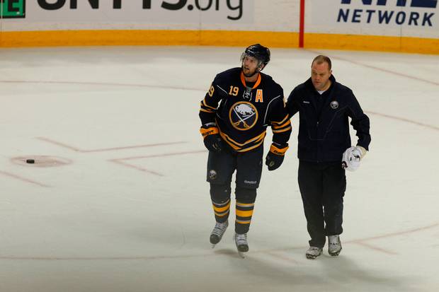 <!--:en-->050611sabres<!--:-->