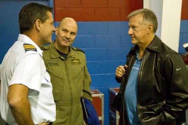 <!--:en-->Ron Wilson, Toronto Maple Leafs - Trenton Air Base<!--:--> Ron Wilson, Toronto Maple Leafs - Trenton Air Base