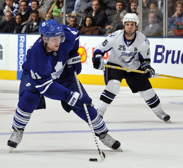 <!--:en-->kessel-stlouis<!--:-->