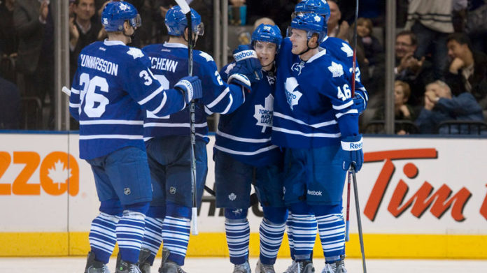 <!--:en-->800_cp_toronto_maple_leafs_111130<!--:-->