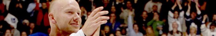 <!--:en-->cropped-mats-sundin2.jpg<!--:-->