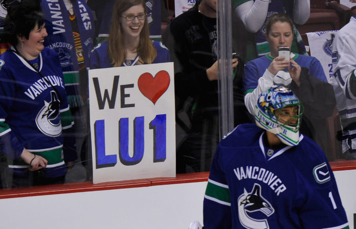 <!--:en-->060112luongo<!--:-->
