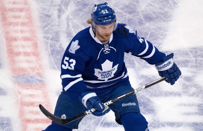 <!--:en-->Mike Kostka<!--:--> Mike Kostka