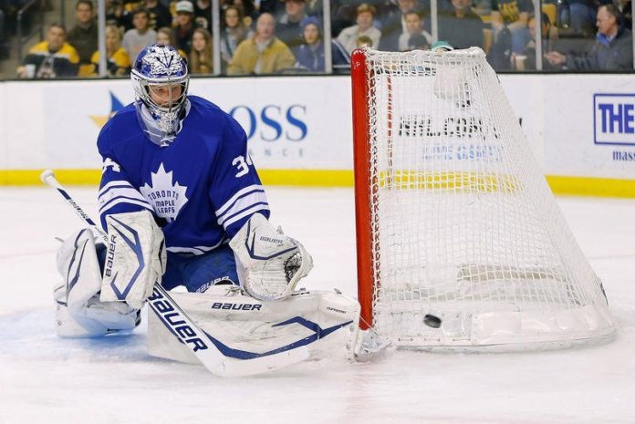 <!--:en-->james-reimer<!--:-->