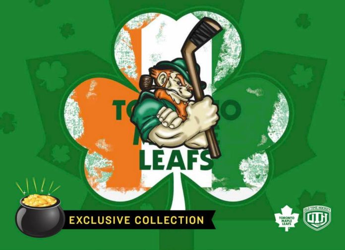 <!--:en-->leafsstpats<!--:-->
