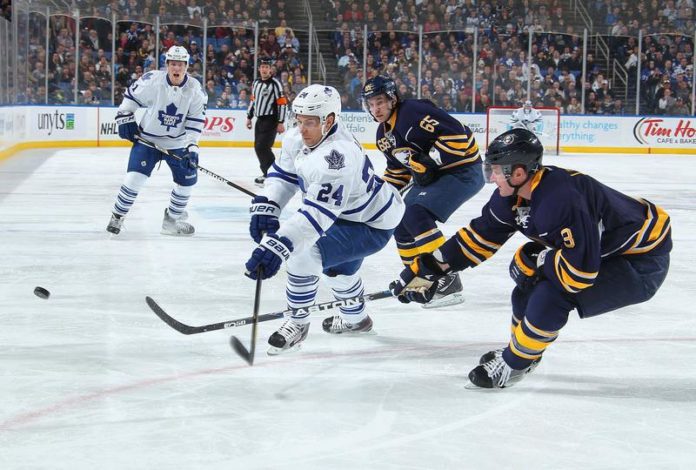 <!--:en-->liles-gardiner<!--:-->